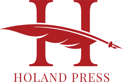 Holand Press